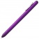 Ручка шариковая Swiper Silver, фиолетовый металлик фото 9