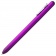 Ручка шариковая Swiper Silver, розовый металлик фото 7