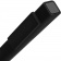 Ручка шариковая Swiper SQ Soft Touch, черная фото 7