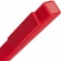 Ручка шариковая Swiper SQ Soft Touch, красная фото 7
