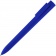 Ручка шариковая Swiper SQ Soft Touch, синяя фото 1