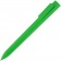 Ручка шариковая Swiper SQ Soft Touch, зеленая фото 1