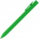 Ручка шариковая Swiper SQ Soft Touch, зеленая фото 7
