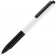 Ручка шариковая Winkel, черная фото 1