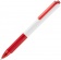 Ручка шариковая Winkel, красная фото 1