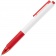 Ручка шариковая Winkel, красная фото 6