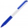 Ручка шариковая Winkel, синяя фото 1