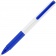 Ручка шариковая Winkel, синяя фото 7