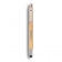 Ручка-стилус из бамбука фото 4
