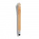 Ручка-стилус из бамбука фото 7