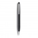 Ручка-стилус Touch 2 в 1 фото 3