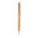 Ручка в пенале Bamboo фото 1
