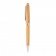 Ручка в пенале Bamboo фото 2