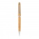 Ручка в пенале Bamboo фото 3