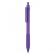 Ручка X2, фиолетовый фото 1