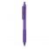 Ручка X2, фиолетовый фото 2