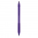 Ручка X2, фиолетовый фото 3