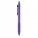 Ручка X2, фиолетовый фото 4