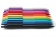 Ручка X2, фиолетовый фото 5