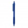 Ручка X2, темно-синий фото 1