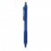 Ручка X2, темно-синий фото 2