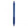 Ручка X2, темно-синий фото 3