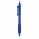 Ручка X2, темно-синий фото 4
