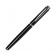 Ручка-роллер Sonata черная фото 1