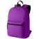Рюкзак Base, фиолетовый фото 2