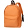 Рюкзак Berna, оранжевый фото 5