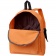 Рюкзак Berna, оранжевый фото 6