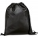 Рюкзак-мешок Carnaby, черный фото 1