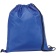 Рюкзак-мешок Carnaby, ярко-синий фото 1