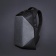 Рюкзак ClickPack Pro, черный с серым фото 12
