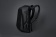 Рюкзак ClickPack Pro, черный с серым фото 6
