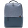 Рюкзак Commuter Backpack, серо-голубой фото 2