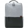 Рюкзак Commuter Backpack, светло-серый фото 2