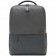 Рюкзак Commuter Backpack, темно-серый фото 1