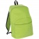 Рюкзак Cosmo, зеленый лайм фото 1