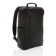 Рюкзак для ноутбука 15.6" Fashion Black (без содержания ПВХ) фото 1