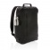 Рюкзак для ноутбука 15.6" Fashion Black (без содержания ПВХ) фото 2