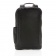 Рюкзак для ноутбука 15.6" Fashion Black (без содержания ПВХ) фото 3