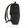 Рюкзак для ноутбука 15.6" Fashion Black (без содержания ПВХ) фото 4