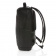 Рюкзак для ноутбука 15.6" Fashion Black (без содержания ПВХ) фото 5