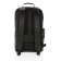 Рюкзак для ноутбука 15.6" Fashion Black (без содержания ПВХ) фото 6