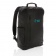Рюкзак для ноутбука 15.6" Fashion Black (без содержания ПВХ) фото 8