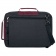 Рюкзак для ноутбука 2 в 1 twoFold, серый с бордовым фото 7
