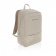 Рюкзак для ноутбука Armond из rPET AWARE™, 15,6” фото 7