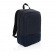 Рюкзак для ноутбука Armond из rPET AWARE™, 15,6” фото 1