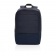 Рюкзак для ноутбука Armond из rPET AWARE™, 15,6” фото 2